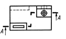 0501stpi-2fef-232x138.png
