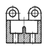 0501stpm-8017-170x162.png
