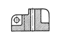 0501stpn-be51-241x162.png