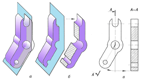 10.gif