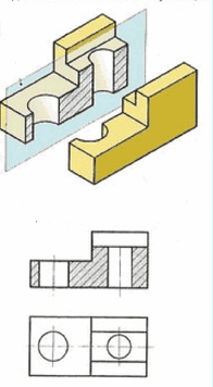 0501strj-f793-196x356.png
