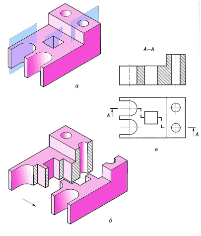 0501strs-c30b-405x475.gif