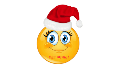 0501sttz-cf4c-410x230.png