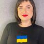 https://fs05.vseosvita.ua/0501stue-c3ed-90x90.jpg