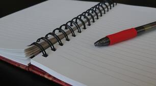 Наказ "Про проведення  тижня  знань  з основ  безпеки  життєдіяльності"
