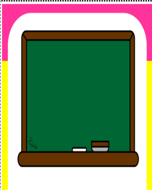 0501su2d-33d7-298x372.png