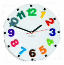0501su37-b352-129x130.png