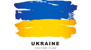 Квест-гра цікаві факти про Україну (до 31 річчя України)