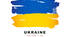Квест-гра цікаві факти про Україну (до 31 річчя України)
