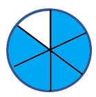 0501su91-6ee5-140x141.png