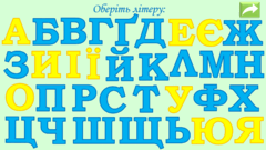 0501suam-48ee-240x135.png