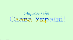 0501sub2-0118-246x138.png