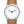 ⌚