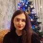 https://fs05.vseosvita.ua/0501sumh-7acc-90x90.jpg