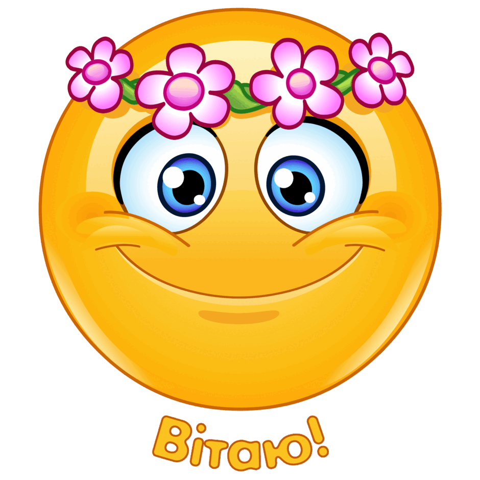 0501suo8-db15-940x940.png