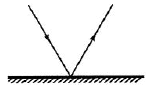 0501suu7-ead1-148x85.png