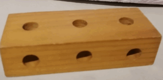 0501suvm-d8af-337x166.png
