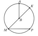 0501suxa-ae09-126x120.png