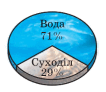 0501suy2-304f-106x92.png