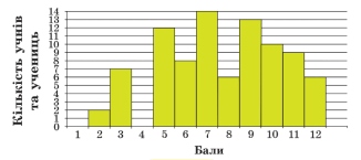 0501suz1-543c-326x145.png
