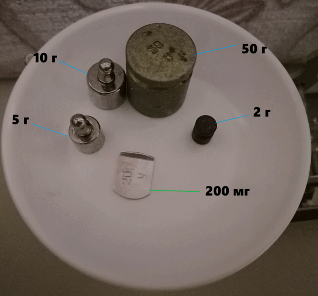 0501sv00-2887-656x610.png
