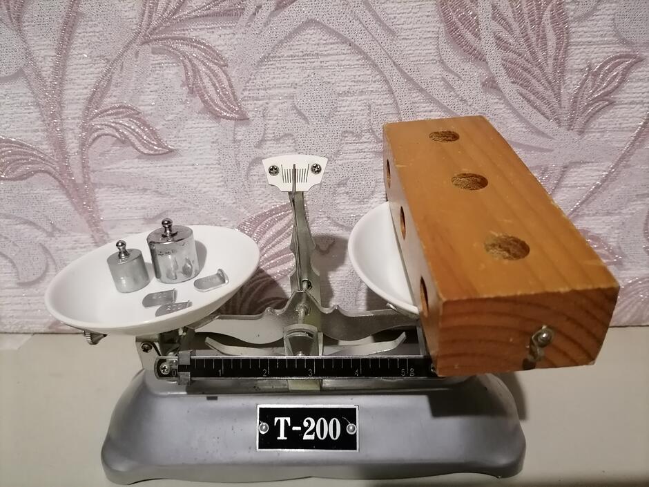 0501sv0b-4eeb-940x705.jpg