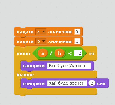 0501sv0h-2233-392x360.png