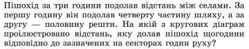 0501sv0n-d6f1-368x73.png