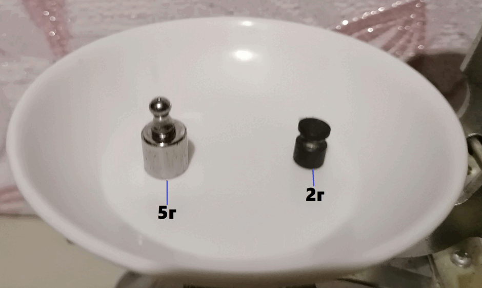 0501sv1d-20a4-940x561.png