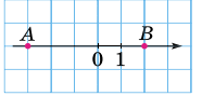 0501sv1g-7406-186x89.png