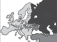0501sv1n-29d5-184x136.png