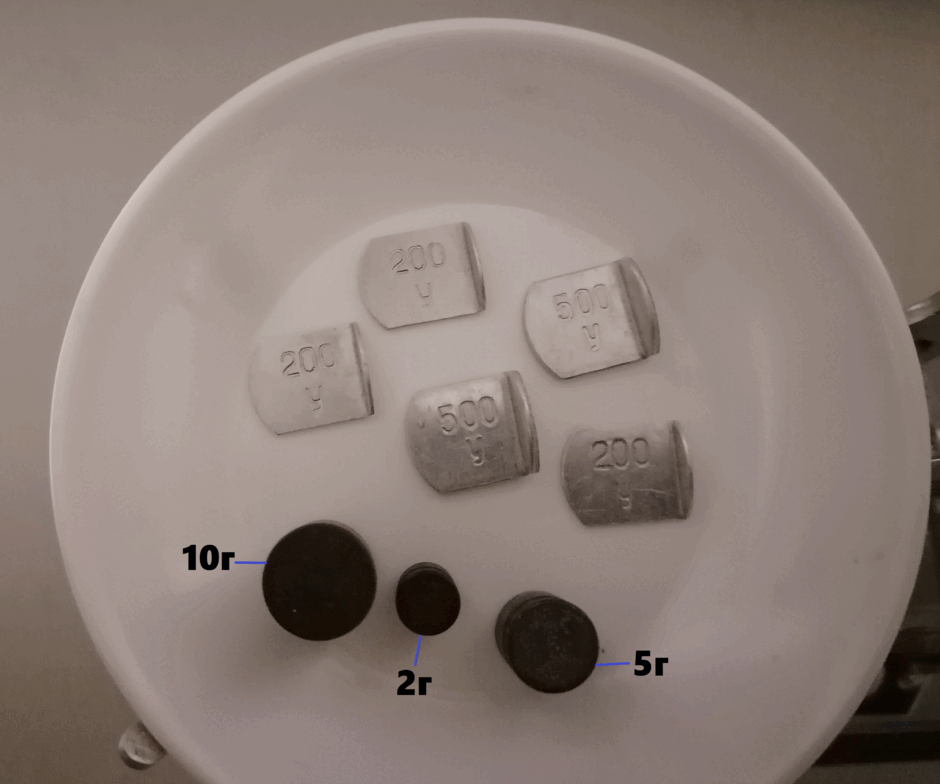 0501sv1o-d8d1-940x784.png