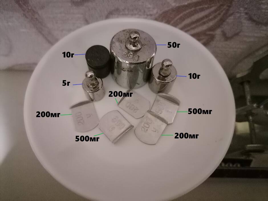 0501sv2g-42bf-940x705.jpg