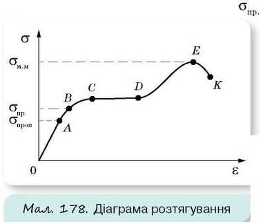 0501sv2y-b021-378x321.jpg