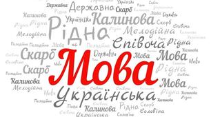 Тематична контроьна робота з теми "Іменник" 