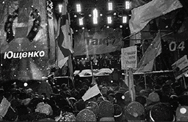 0501sv4f-b569-188x122.png