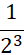 0501sv4o-6efc-24x55.png