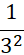 0501sv4t-91b1-24x55.png