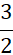 0501sv5a-87ce-13x55.png