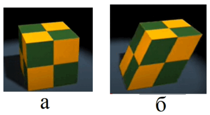 0501sv5b-15a2-410x225.png