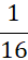 0501sv5h-4e64-26x55.png