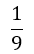 0501sv5j-3aa9-34x54.png
