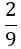 0501sv5l-b322-21x49.png