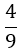 0501sv5m-2889-21x52.png