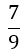0501sv5n-51b8-26x56.png