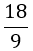 0501sv5o-54d2-33x51.png