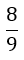 0501sv5q-809a-24x60.png