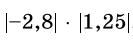 0501sv5r-f30b-133x53.png