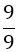 0501sv5v-4853-19x52.png
