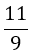 0501sv5w-2f48-32x56.png
